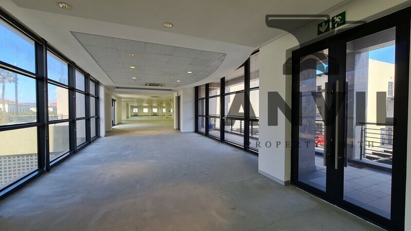 Knowledge Park 3 - Ground Floor - Unit OGe property image 26