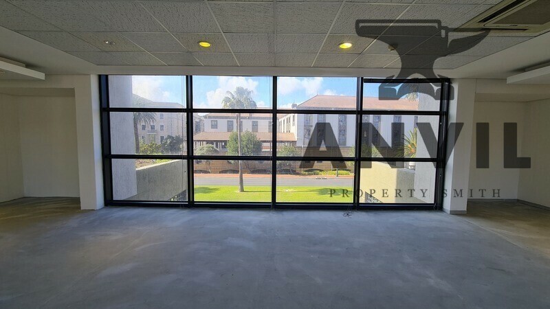 Knowledge Park 3 - Ground Floor - Unit OGe property image 27