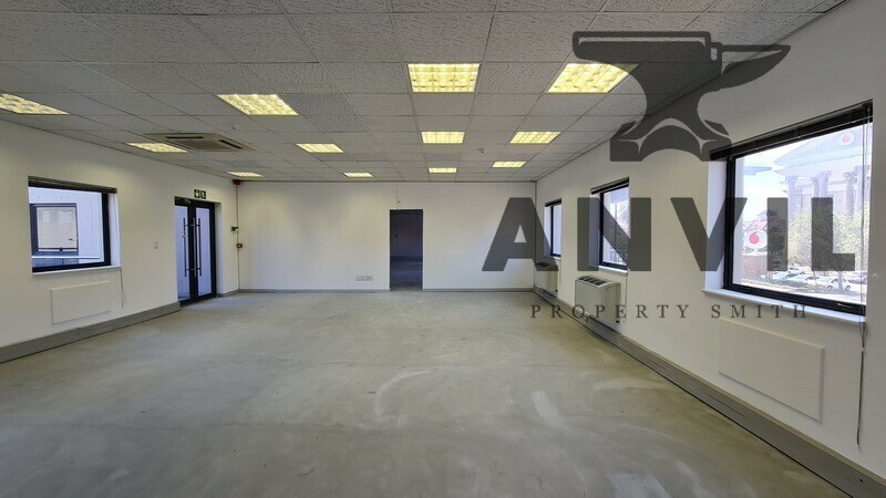 Knowledge Park 3 - Ground Floor - Unit OGe property image 28