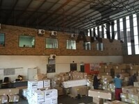 53 Maple Road, Pomona, Kempton Park - Unit CC + HT property image 5