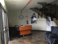53 Maple Road, Pomona, Kempton Park - Unit CC + HT property image 7