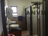 53 Maple Road, Pomona, Kempton Park - Unit CC + HT property image 10