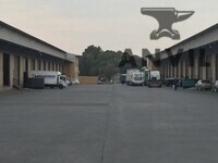 53 Maple Road, Pomona, Kempton Park - Unit CC + HT property image 17