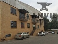 53 Maple Road, Pomona, Kempton Park - Unit CC + HT property image 22