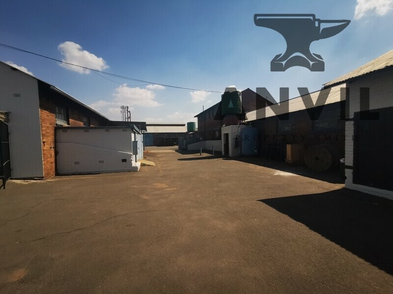 6 Lincoln Rd - Unit 2 property image 18