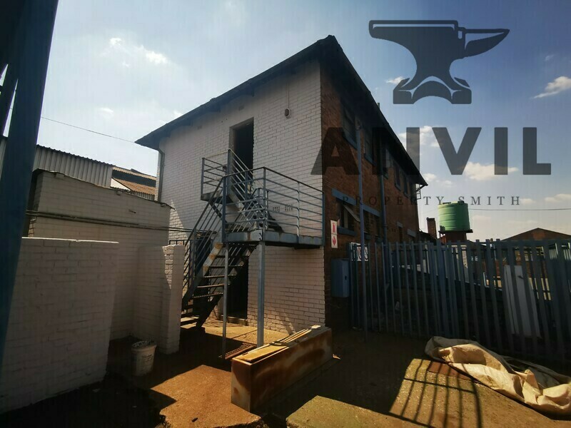 6 Lincoln Rd - Unit 2 property image 20