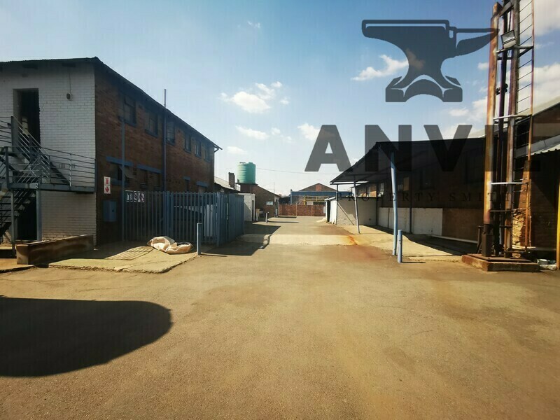 6 Lincoln Rd - Unit 2 property image 21