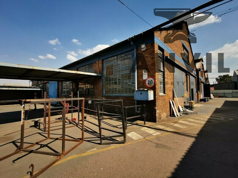 6 Lincoln Rd - Unit 2 property image 22