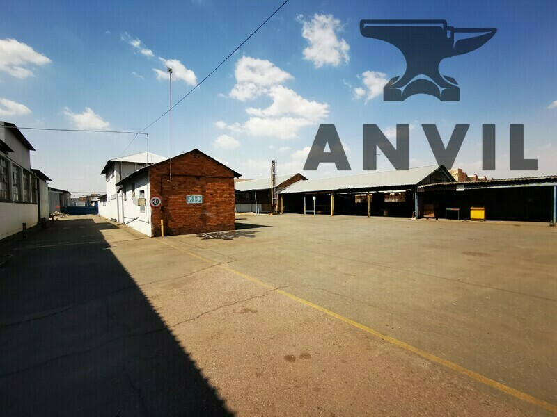 6 Lincoln Rd - Unit 2 property image 23