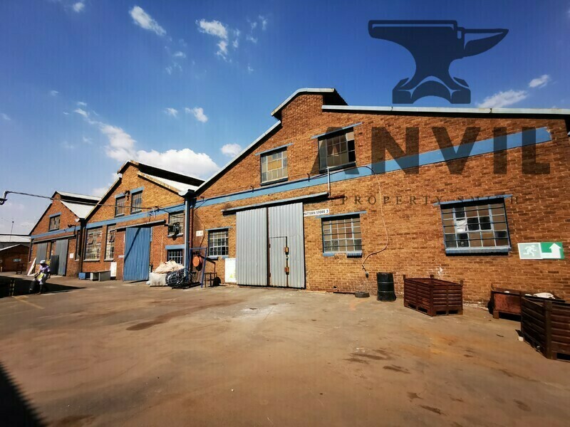 6 Lincoln Rd - Unit 2 property image 24