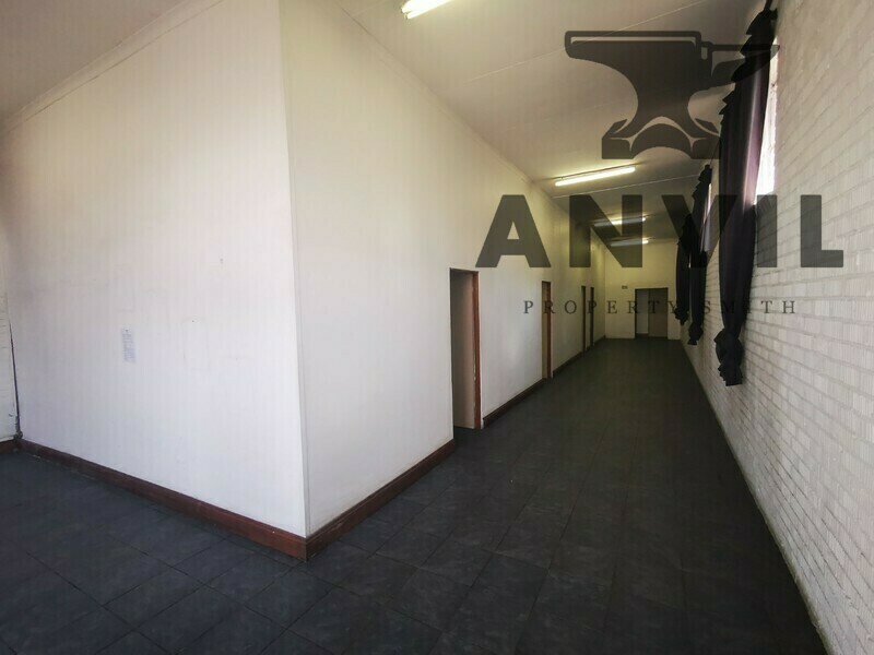 6 Lincoln Rd - Unit 2 property image 8