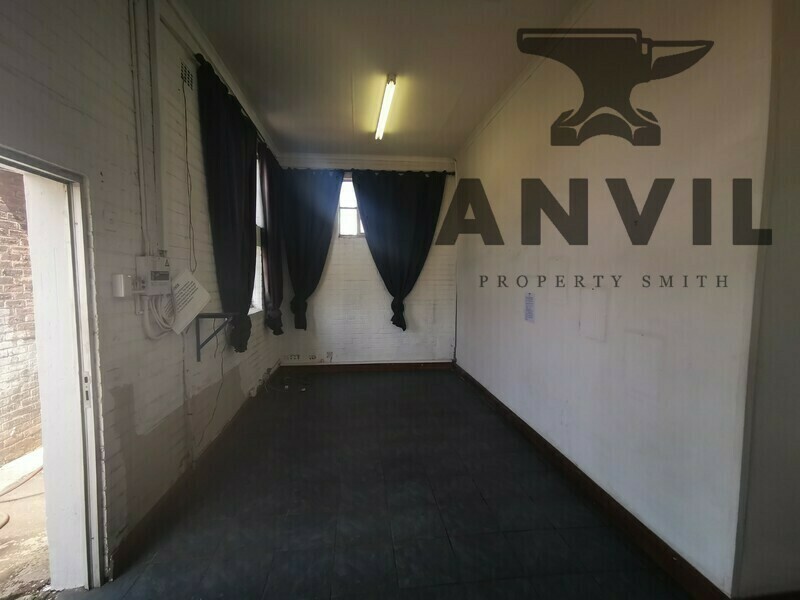 6 Lincoln Rd - Unit 2 property image 7