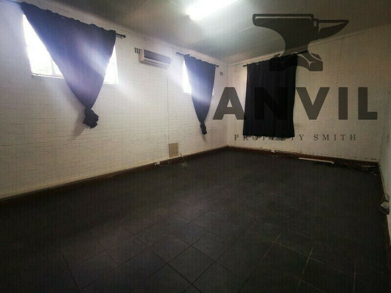 6 Lincoln Rd - Unit 2 property image 6