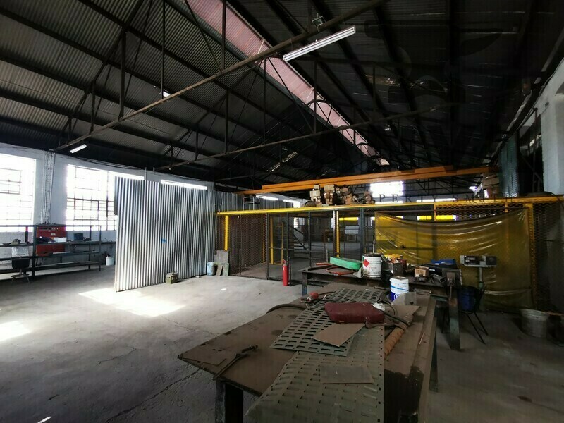 6 Lincoln Rd - Unit 2 property image 9