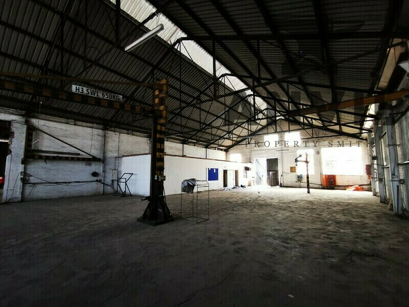 6 Lincoln Rd - Unit 2 property image 10