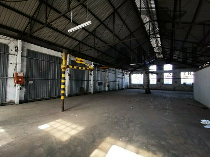 6 Lincoln Rd - Unit 2 property image 11