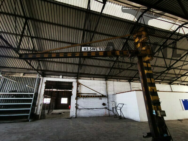 6 Lincoln Rd - Unit 2 property image 12