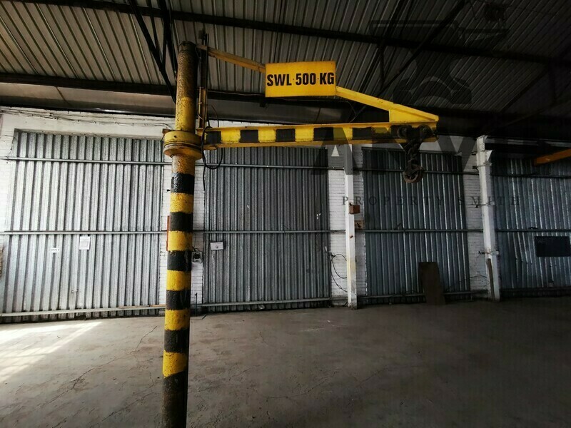 6 Lincoln Rd - Unit 2 property image 13