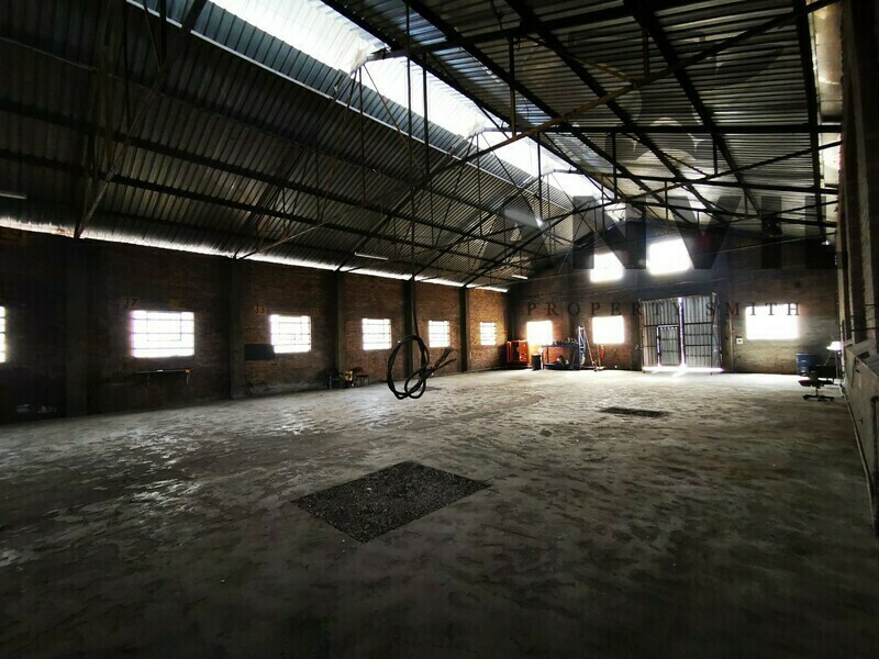 6 Lincoln Rd - Unit 2 property image 14