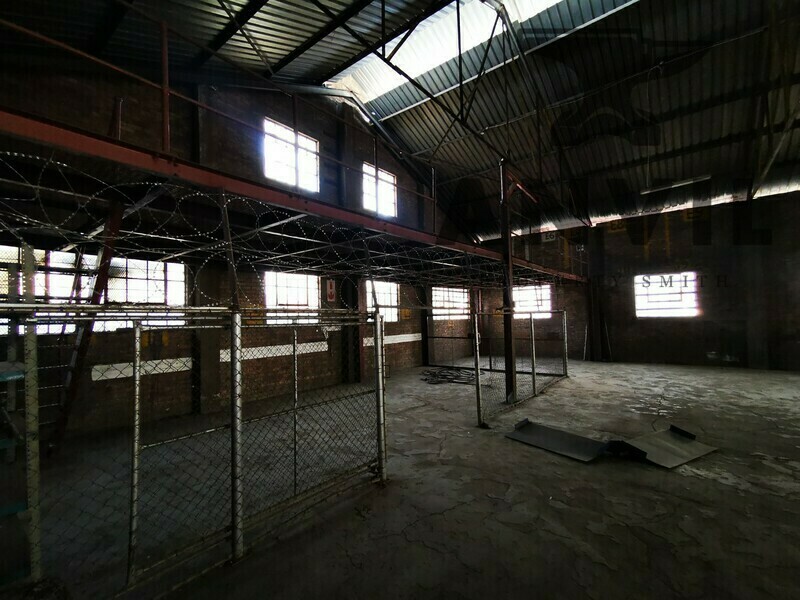 6 Lincoln Rd - Unit 2 property image 15