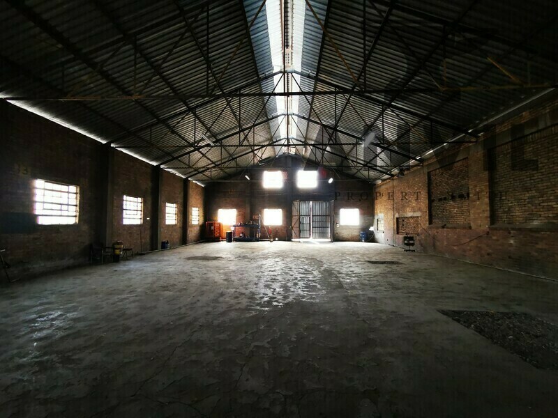 6 Lincoln Rd - Unit 2 property image 1