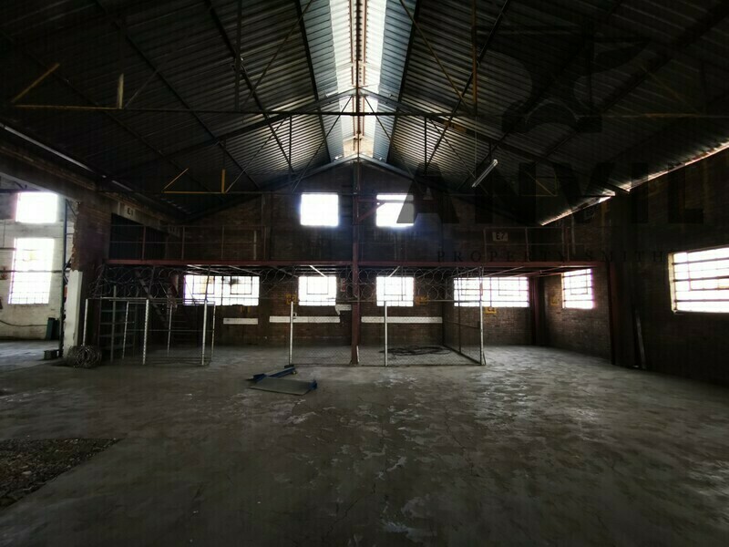 6 Lincoln Rd - Unit 2 property image 16