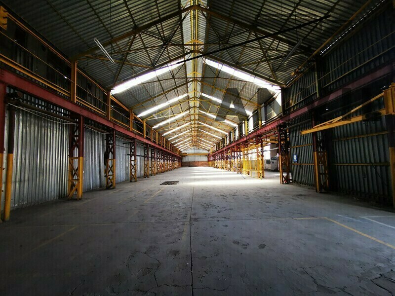 6 Lincoln Rd - Unit 2 property image 17