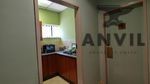 Cedarwood Office Park - Unit 3 - Mucheki Building property image 3