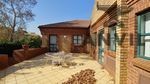 Cedarwood Office Park - Unit 3 - Mucheki Building property image 7
