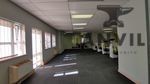 Cedarwood Office Park - Unit 3 - Mucheki Building property image 8
