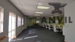 Cedarwood Office Park - Unit 3 - Mucheki Building property image 9