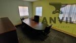 Cedarwood Office Park - Unit 3 - Mucheki Building property image 10