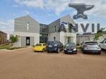 Irene Corporate Corner - 37 Via Salara Cres FOR SALE property image 20