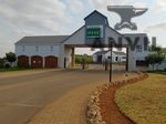 Irene Corporate Corner - 37 Via Salara Cres FOR SALE property image 18