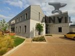 Irene Corporate Corner - 37 Via Salara Cres FOR SALE property image 24
