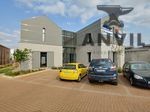 Irene Corporate Corner - 37 Via Salara Cres FOR SALE property image 25