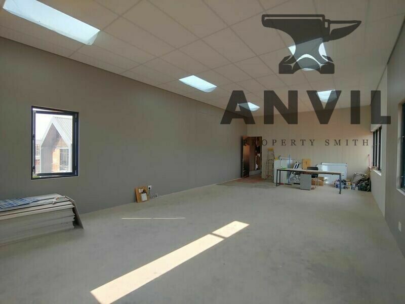 Irene Corporate Corner - Unit 4 - Village Corner property image 9