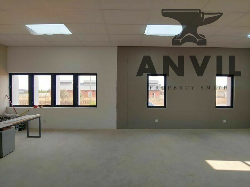 Irene Corporate Corner - Unit 4 - Village Corner property image 10