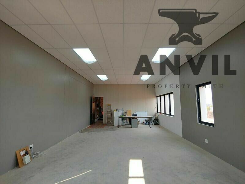 Irene Corporate Corner - Unit 4 - Village Corner property image 11