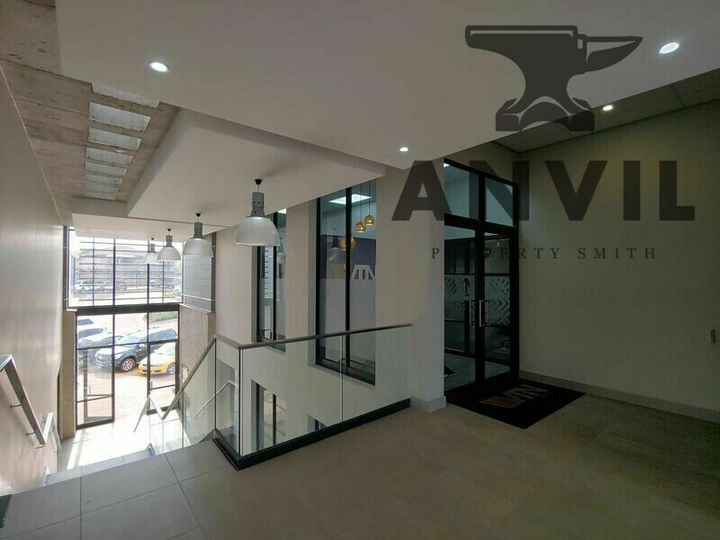 Irene Corporate Corner - Unit 4 - Village Corner property image 8