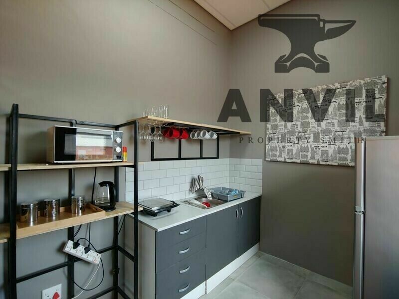 Irene Corporate Corner - Unit 4 - Village Corner property image 12