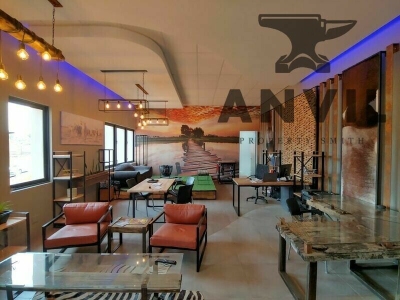 Irene Corporate Corner - Unit 4 - Village Corner property image 6