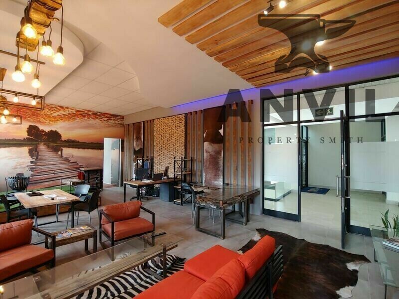 Irene Corporate Corner - Unit 4 - Village Corner property image 7