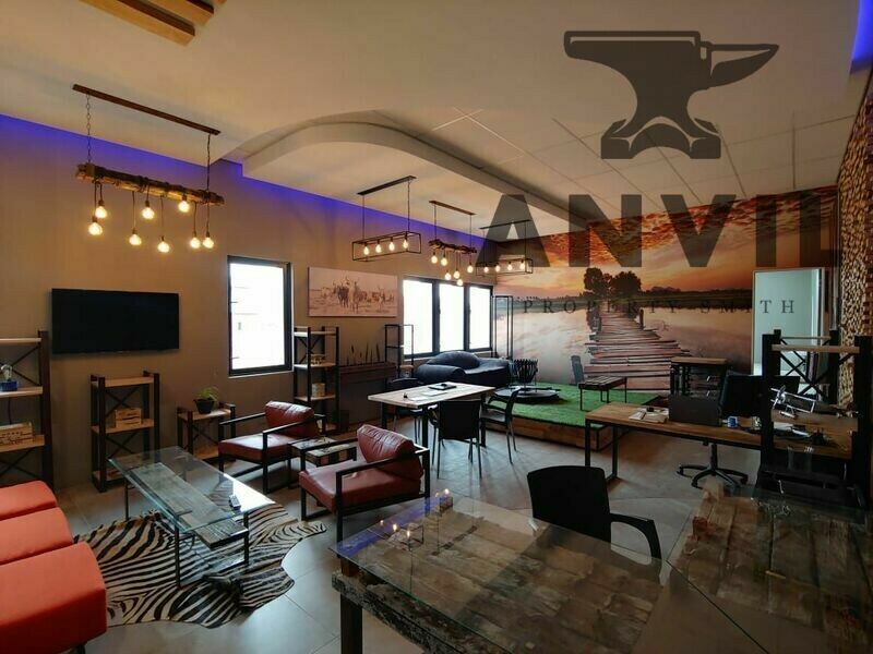 Irene Corporate Corner - Unit 4 - Village Corner property image 3