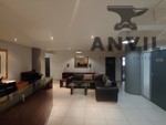 42 Keerom Street - 1st Floor Unit For Sale property image 5
