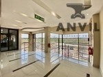 Hazeldean Office Park, Hazeldean, Pretoria - Heron View FF - Option property image 3