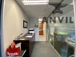 Hazeldean Office Park, Hazeldean, Pretoria - Heron View FF - Option property image 8