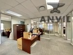 Hazeldean Office Park, Hazeldean, Pretoria - Heron View FF - Option property image 9
