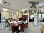 Hazeldean Office Park, Hazeldean, Pretoria - Heron View FF - Option property image 11