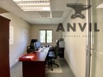 Hazeldean Office Park, Hazeldean, Pretoria - Heron View FF - Option property image 12